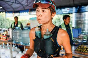 BIB: 
                            <button type="button" onclick="openModal(25444514)" class="btn btn-primary btn-sm float-right btn-popup" data-toggle="modal" data-target=".modal-high-quality">
                        <i class="fas fa-shopping-cart"></i> Add to Cart
                    </button>
                                            <button type="button" onclick="isThisMe(25444514, true)" class="btn btn-success btn-sm float-right btn-popup btn-isme hidden" data-toggle="tooltip" data-placement="bottom" title="นี่คือรูปของคุณใช่ไหม คลิกที่นี่เพื่อเอาเข้าอัลบั้ม">
                        <i class="fas fa-plus"></i> Add to album
                    </button>
                    <button type="button" onclick="isThisMe(25444514, false)" class="btn btn-warning btn-sm float-right btn-popup btn-isnotme hidden">
                        <i class="fas fa-ban"></i> Remove from album
                    </button>